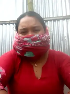 Sinthia 20 online show from 2, 2, 2026