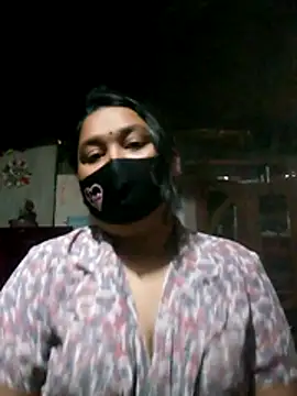 Sinthia 20 online show from 4, 2, 2026