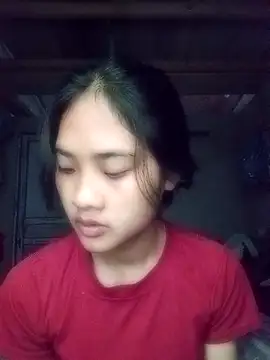 Hoa-tuylip online show from 2, 2, 2026