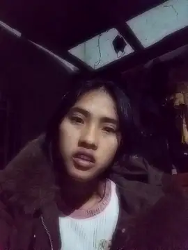 Hoa-tuylip online show from 4, 2, 2026