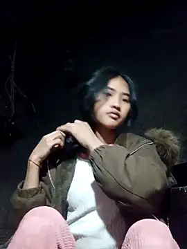 Hoa-tuylip online show from 5, 2, 2026