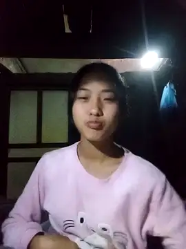 Hoa-tuylip online show from 7, 2, 2026