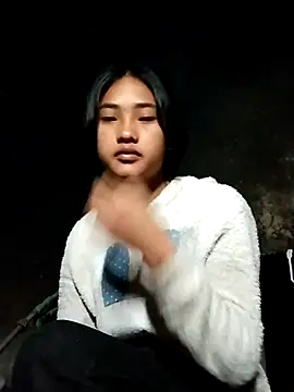 Hoa-tuylip online show from 11, 2, 2026