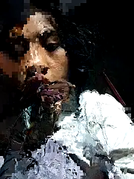 Hoa-tuylip online show from 18, 2, 2026