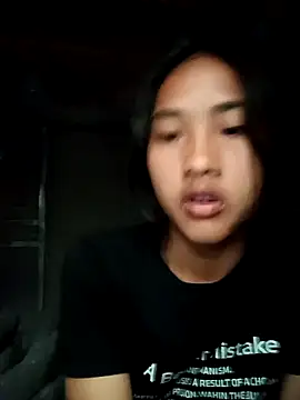 Hoa-tuylip online show from 1, 3, 2026