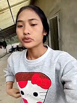 Hoa-tuylip online show from 9, 3, 2026