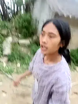 Hoa-tuylip online show from 14, 3, 2026