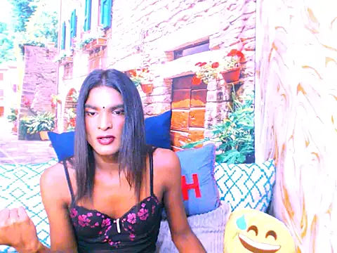 spicybarbie online show from 20, 2, 2026