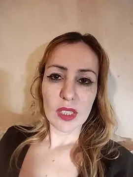 Snapshot of Jujubauva7 chatting on 26, 2, 2026 Jujubauva7 online show from 26, 2, 2026