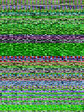 Snapshot of Hot_Mess18 chatting on 5, 2, 2026 Hot Mess18 online show from 5, 2, 2026