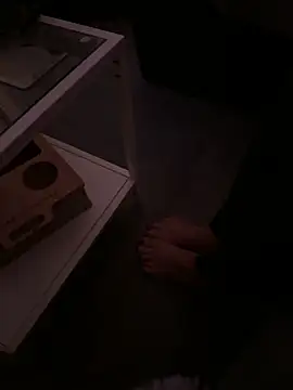 Blackcockmamba online show from 7, 2, 2026