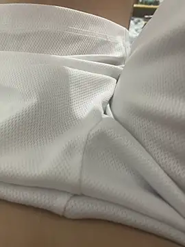 Snapshot of teubrinquedinho chatting on 19, 3, 2026 teubrinquedinho online show from 19, 3, 2026