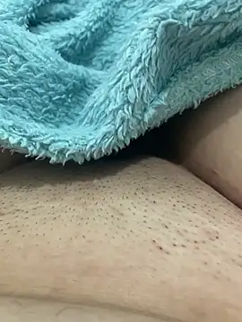 Snapshot of teubrinquedinho chatting on 29, 3, 2026 teubrinquedinho online show from 29, 3, 2026