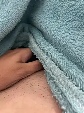 Snapshot of teubrinquedinho chatting on 30, 3, 2026 teubrinquedinho online show from 30, 3, 2026