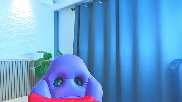 Milena lawson online show from 12, 2, 2026