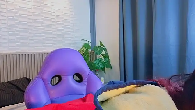 Milena lawson online show from 17, 2, 2026