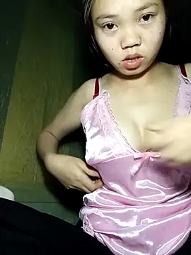 derylove  online show from 23, 2, 2026