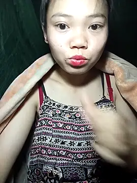 derylove  online show from 14, 3, 2026