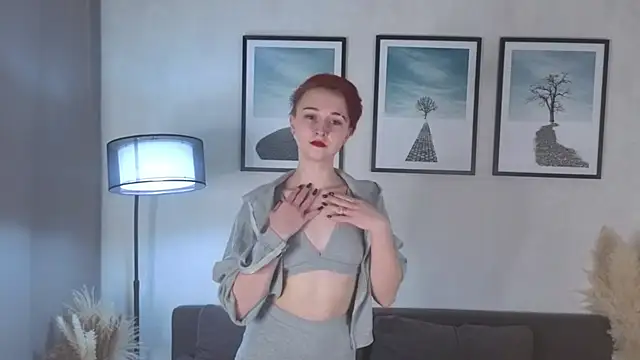 BobbyStreller online show from 2, 2, 2026