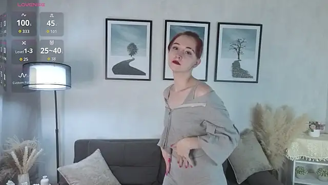 BobbyStreller online show from 5, 2, 2026