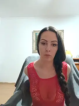 shycutegirl online show from 2, 2, 2026