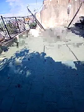 Snapshot of Luzz12 chatting on 17, 3, 2026 Luzz12 online show from 17, 3, 2026