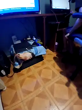 Snapshot of Luzz12 chatting on 21, 3, 2026 Luzz12 online show from 21, 3, 2026