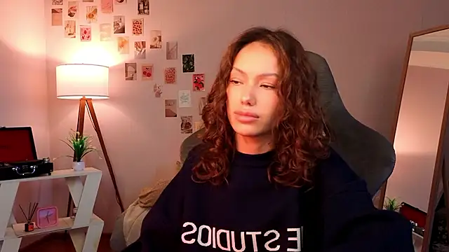 nexorine online show from 2, 2, 2026