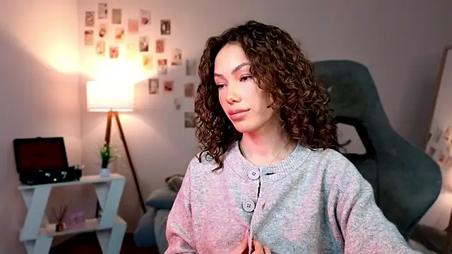 nexorine online show from 2, 3, 2026