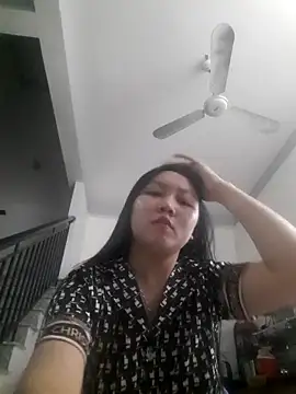 Heo xxinhxx online show from 1, 2, 2026