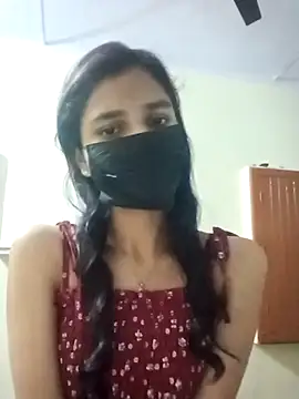 Mahira-- online show from 19, 2, 2026