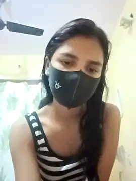 Snapshot of Mahira-- chatting on 24, 2, 2026 Mahira-- online show from 24, 2, 2026