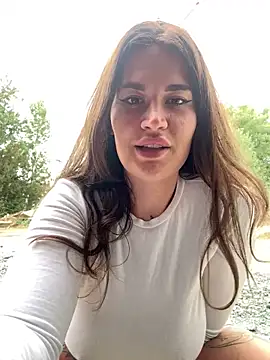 TattooGirlAlia online show from 17, 9, 2025