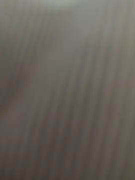 TattooGirlAlia online show from 21, 11, 2025