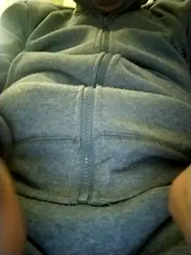 ficos2 online show from 3, 2, 2026