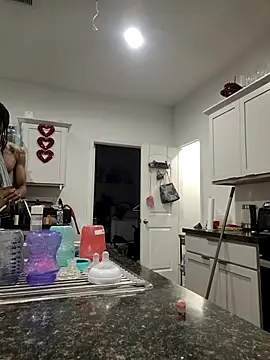 nick2nasty online show from 5, 2, 2026