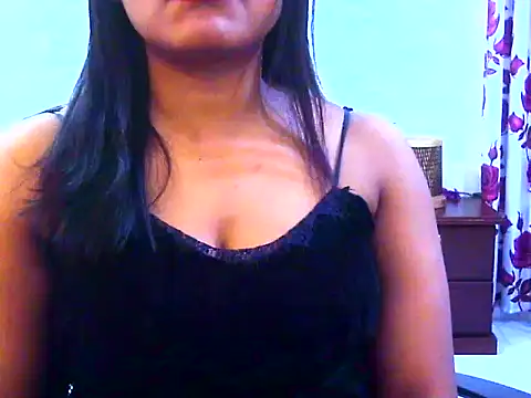 Kitkat 00 online show from 7, 2, 2026