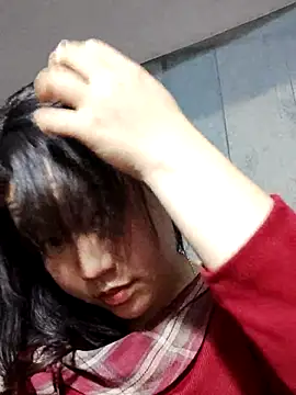 Lymimi online show from 1, 3, 2026