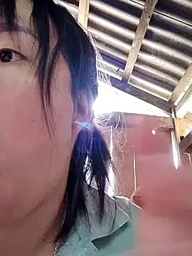 Lymimi online show from 14, 3, 2026