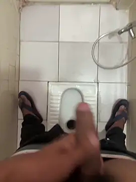 big as U like online show from 7, 2, 2026