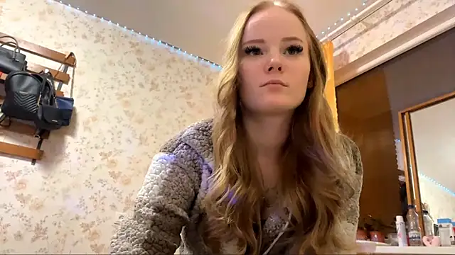 SherronRiherd online show from 4, 2, 2026