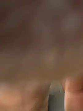 Cody crown online show from 1, 2, 2026