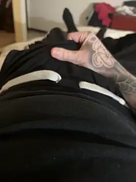 nolimits66 online show from 31, 1, 2026