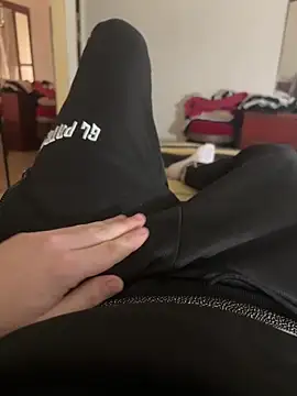 nolimits66 online show from 5, 3, 2026