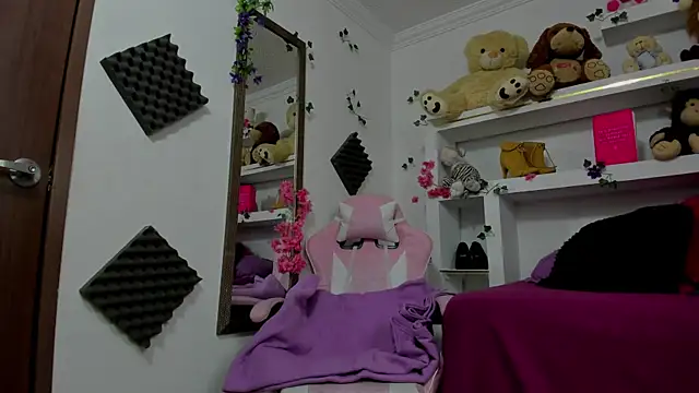 tainaa matte online show from 19, 2, 2026