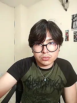 HeyImDante online show from 6, 2, 2026