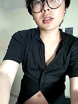 HeyImDante online show from 8, 2, 2026