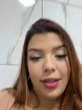 aryanseducao online show from 21, 2, 2026