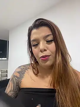 aryanseducao online show from 17, 3, 2026