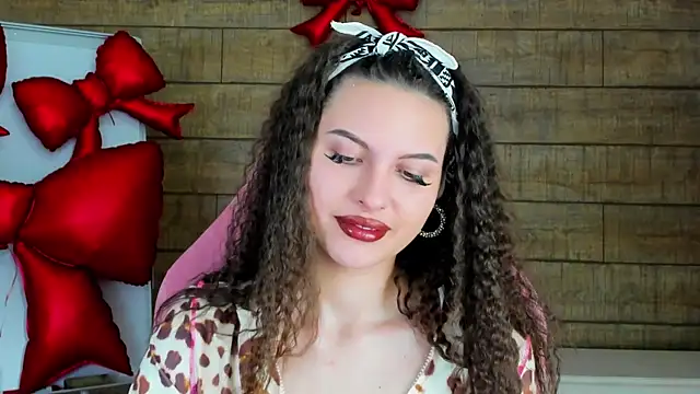 AliceVersal online show from 12, 2, 2026